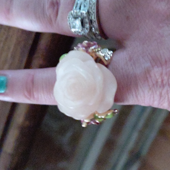 Ring - Picture 7 of 7